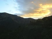 La Huetre, Cceres